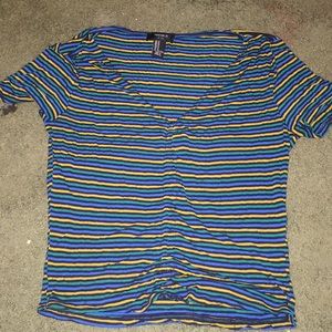 Forever 21 t shirt